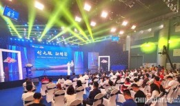 新闻夜班新闻爆料,揭秘最新爆料背后的真相