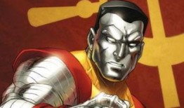 钢人电影在线观看,钢铁之躯，热血沸腾的视觉盛宴