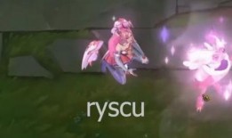 星守至臻爆料最新消息,揭秘神秘新内容与重大更新